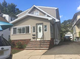 159 N 12th St, Prospect Park, NJ 07508