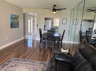 2741 N Pine Island Rd APT 208, Fort Lauderdale, FL 33322