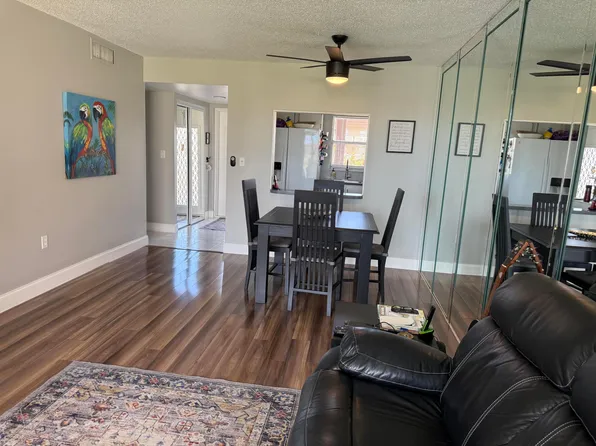 2741 N Pine Island Road #208, Sunrise, FL 33322