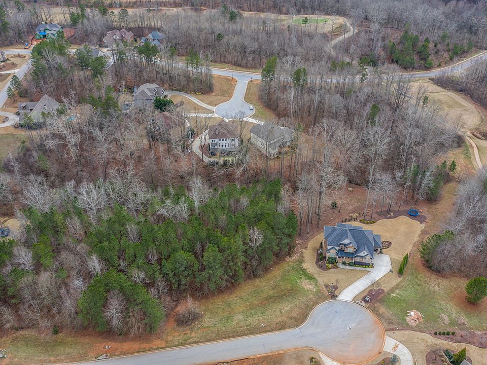 1st image of 2803 Roller Mill Dr Lot 58