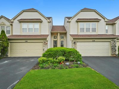 136 W Chatham Ln #0, Round Lake, IL, 60073