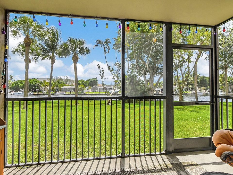 1st image of 14 Royal Palm Way Unit 102