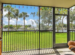 14 Royal Palm Way Unit 102, Boca Raton, FL 33432