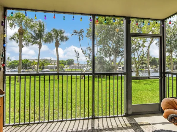 14 Royal Palm Way Unit 102, Boca Raton, FL 33432