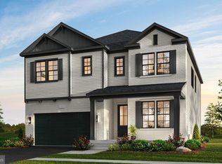 22718 McBeale Ct, Ashburn, VA 20148