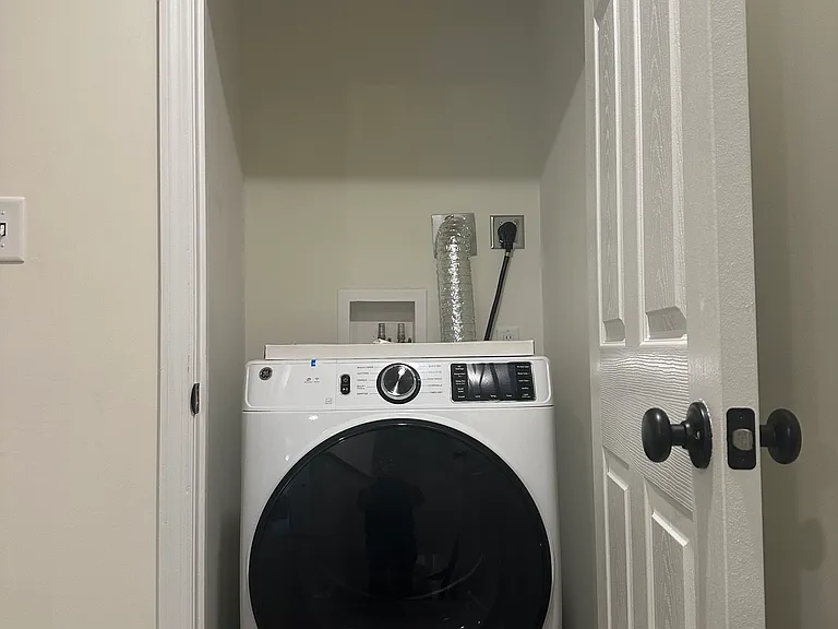 346 Fall Harvest Pkwy — Photo 11