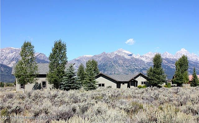 1st image of 8475 Centennial Dr
