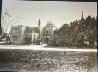 1240 Sesame St, Opa Locka, FL 33054