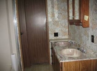 34 Stone Valley Dr, Springfield, IL 62702