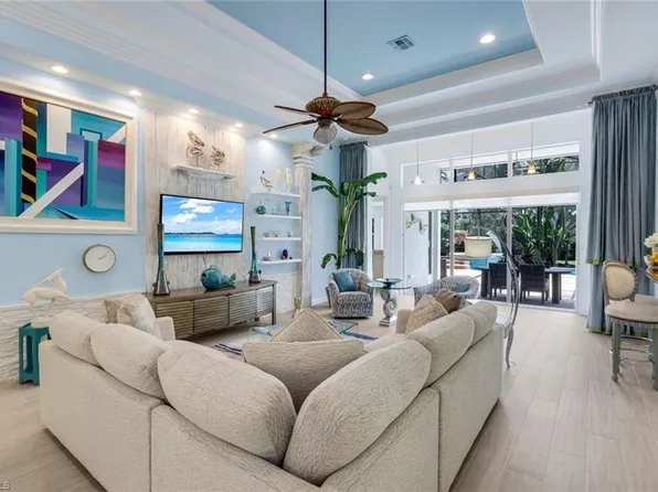19736 Maddelena CIR, ESTERO, FL 33967