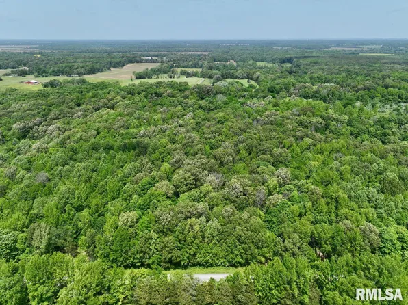 1 Battleford Rd, Stonefort, IL 62987