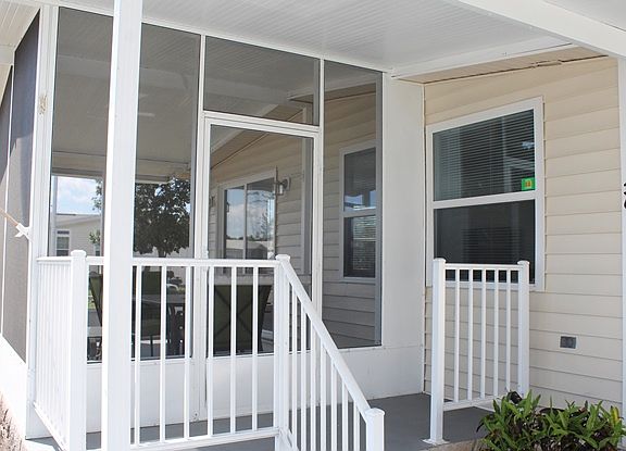 4th image of 36 Fontein Ct #82