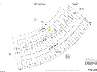 831 Lunar Ave, Thermal, CA 92274