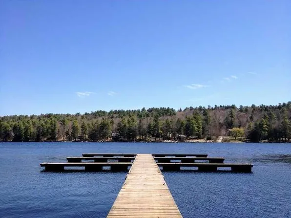 0 Sandpiper Court Lot 3, Naples, ME 04055