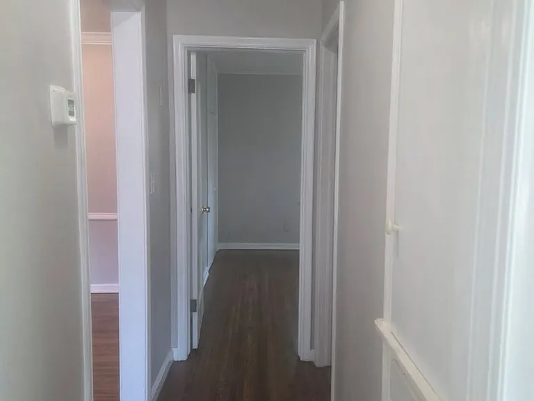 4957 S Boston Pl — Photo 8