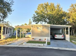 1399 Belcher Rd S LOT 28, Largo, FL 33771