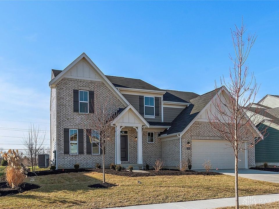 1st image of 1761 Archerfield Pl