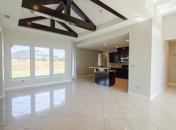 2nd image of 2308 Jessica Dr