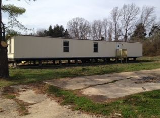 3736 Windfall Pl, Catawissa, MO 63015