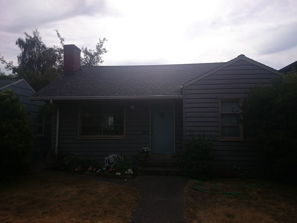 2nd image of 4215 Baker Ave NW