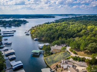 3 Frudeger Rd, Lake Ozark, MO 65049