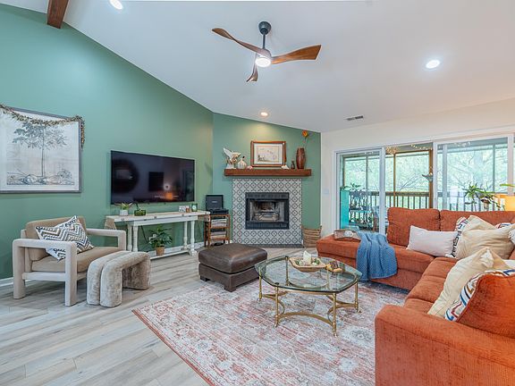 2nd image of 9620 S Bay Pointe Ct