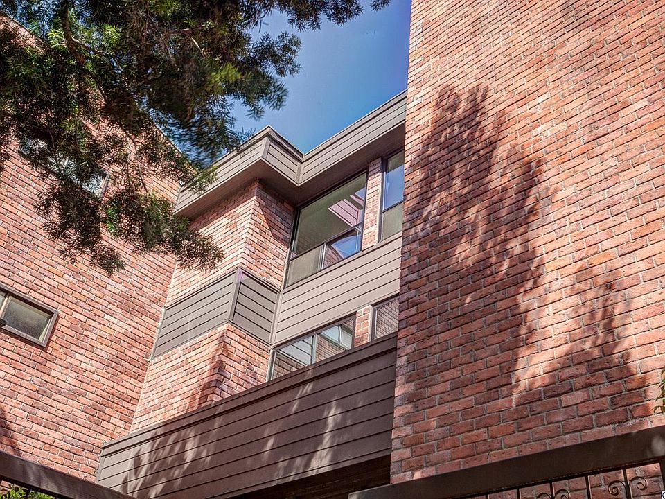 1st image of 700 S Lake Ave APT 317