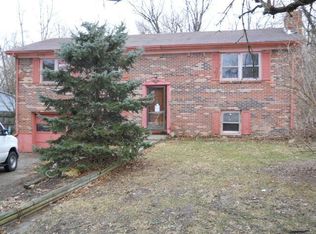 106 Lee Dr, Richmond, KY 40475