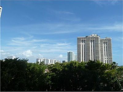3rd image of 19355 Turnberry Way APT 3C