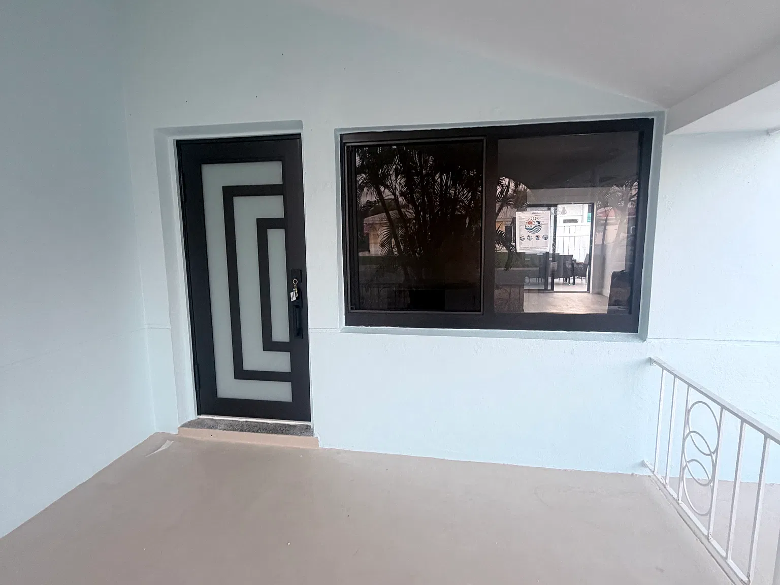 2 bed, 1339 sqft, $4,500 — Photo 2