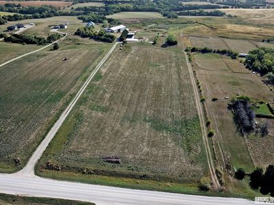 25 NW 84th St, Lincoln, NE, 68532