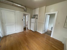 680 9th Ave, San Francisco, CA