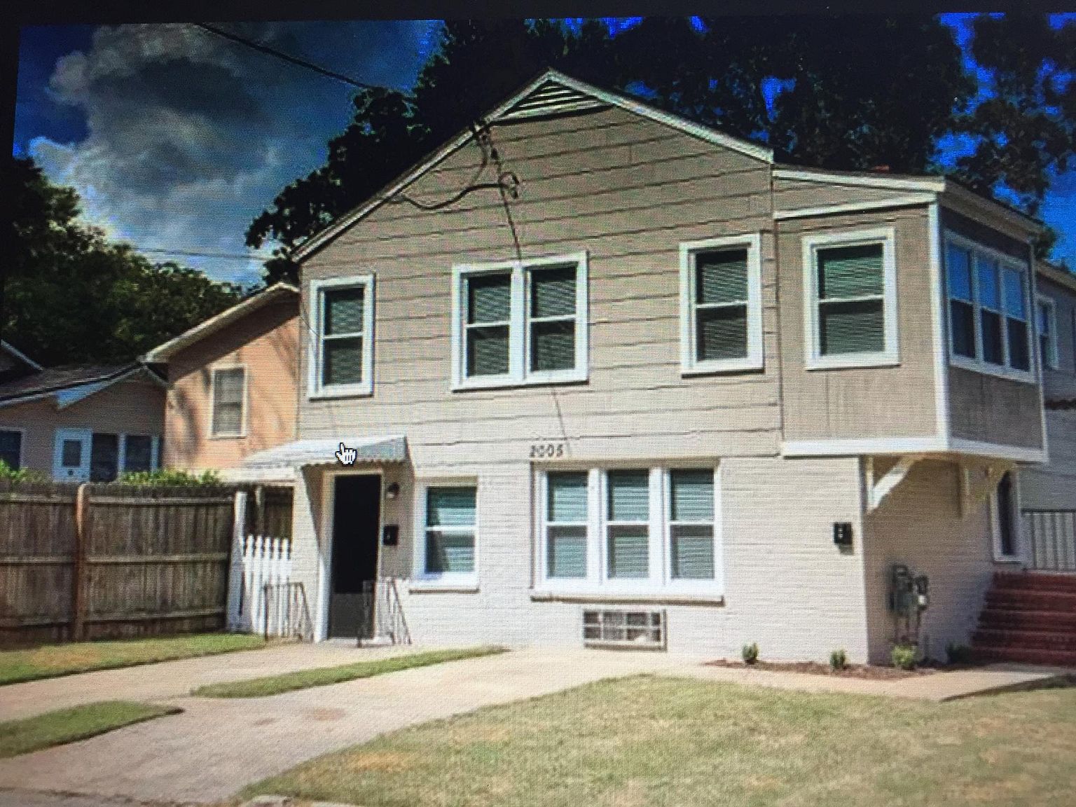 2005 McDowell St, Augusta, GA 30904 Zillow