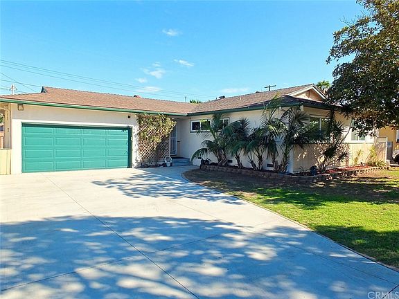 2nd image of 1334 S Margate Pl