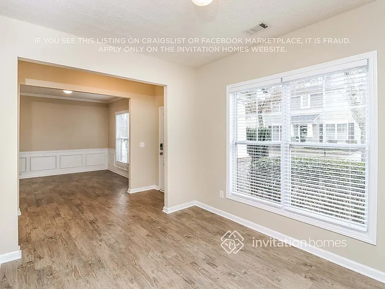 804 Inkberry Rd — Photo 6