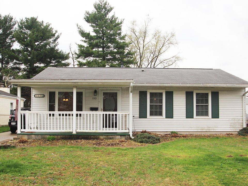 1st image of 553 Littleton St