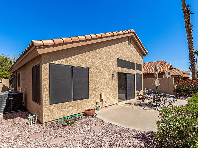 9445 W Taro Ln — Photo 44