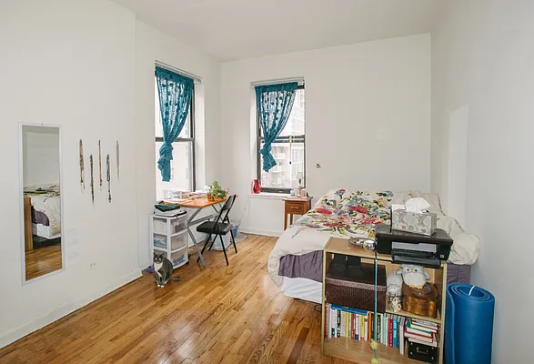 Rented by Compass | media 6