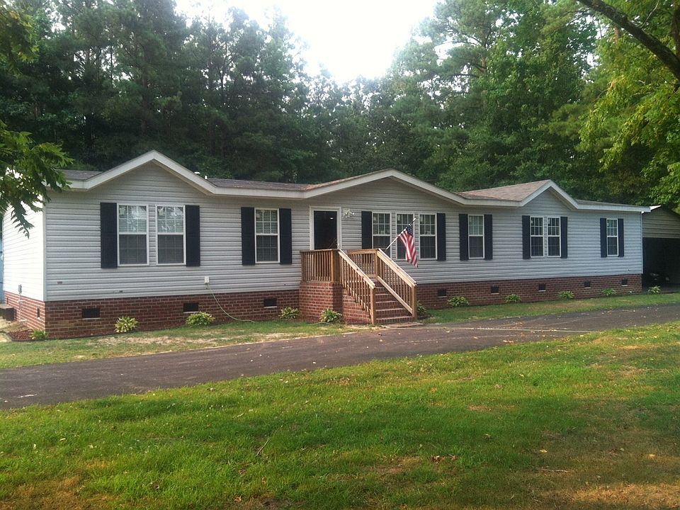 27021 Horse Pen Rd, Sedley, VA 23878 Zillow