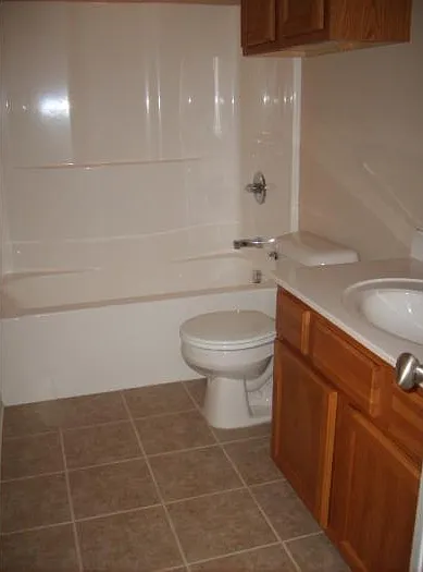 11200 Johnna Ln — Photo 3