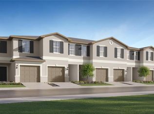 5133 Benjamin Eric St, Zephyrhills, FL 33541