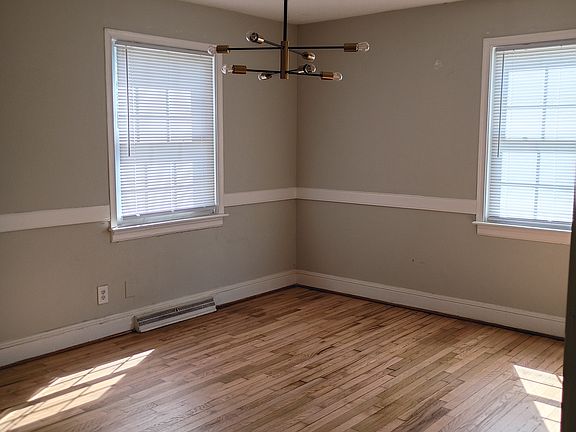 5th image of 4901 Regent Rd
