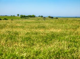 5005 Fuchs Rd LOT 7, Burton, TX 77835