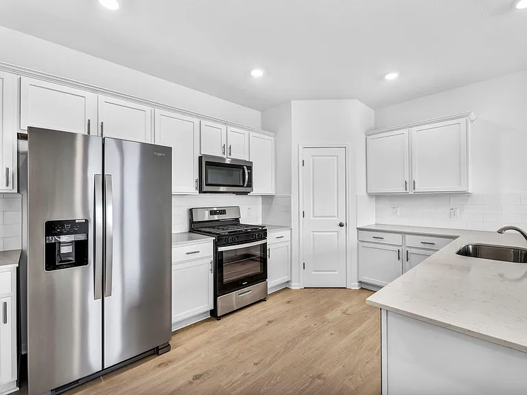 505 Brooks Ranch Dr — Photo 12