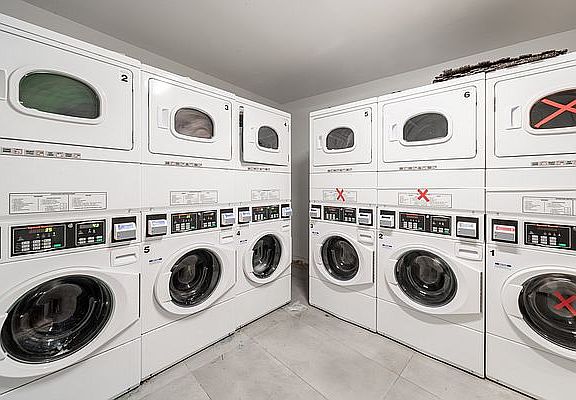 5th image of 204 Linden Blvd #7A