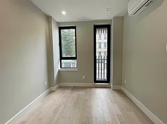 Rented by Ink Realty Services LLC