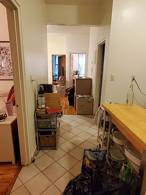Rented by Guidance Realty Corp. | media 12