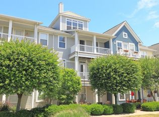 363 California Ave, Lorain, OH