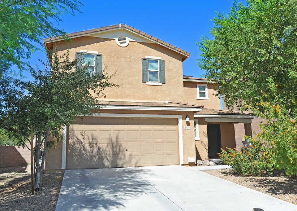 1st image of 4818 W Country Sky Dr