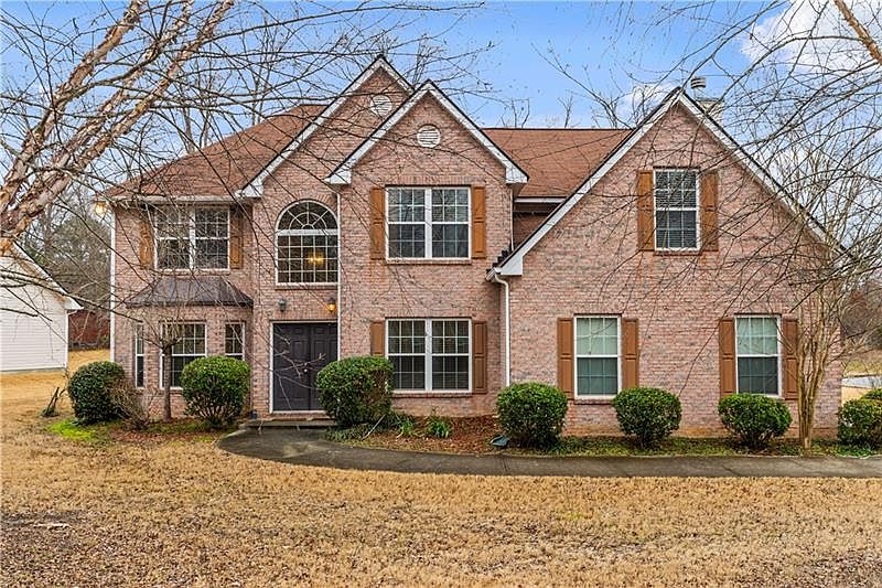 1st image of 3735 Patheon Cir